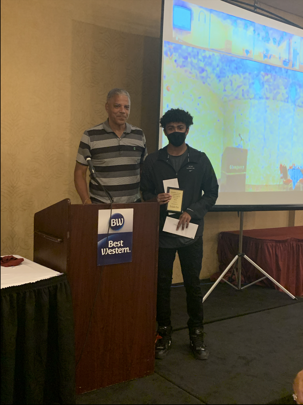 Screenshot 2024-04-14 at 5.26.23 PM