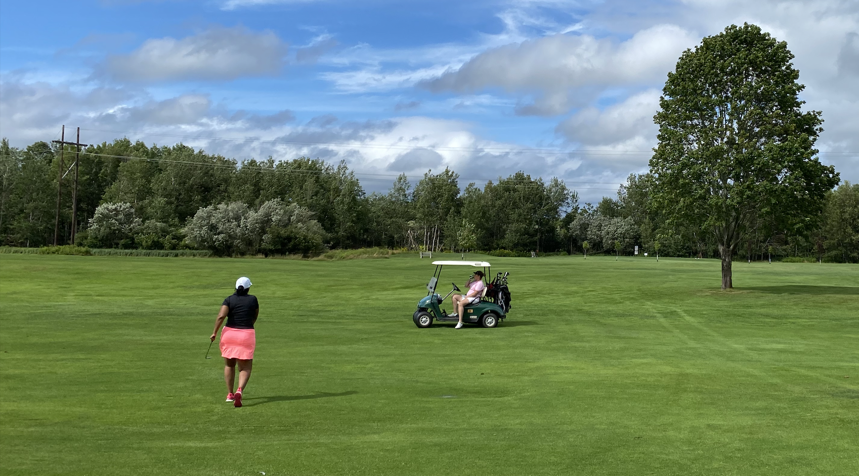 Screenshot 2024-04-14 at 5.44.58 PM