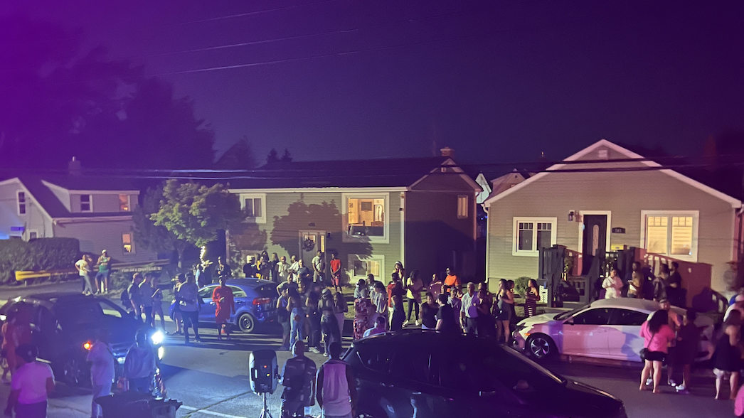 Screenshot 2024-05-09 at 7.20.34 PM