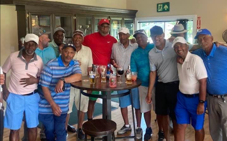 Screenshot 2024-05-11 at 6.34.28 PM