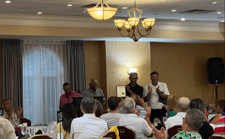 Screenshot 2024-05-11 at 6.35.28 PM